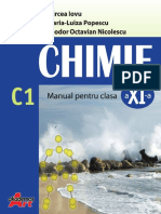 Manual chimie org Mircea Iovu.pdf