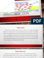 Beefcuts Copy 140521025650 Phpapp01