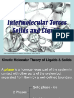 Intermolecular Forces-10 Sept 2019 PDF
