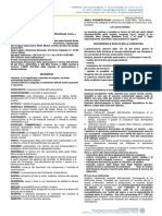 Condizioni Assicurazione Reale Mutua.pdf
