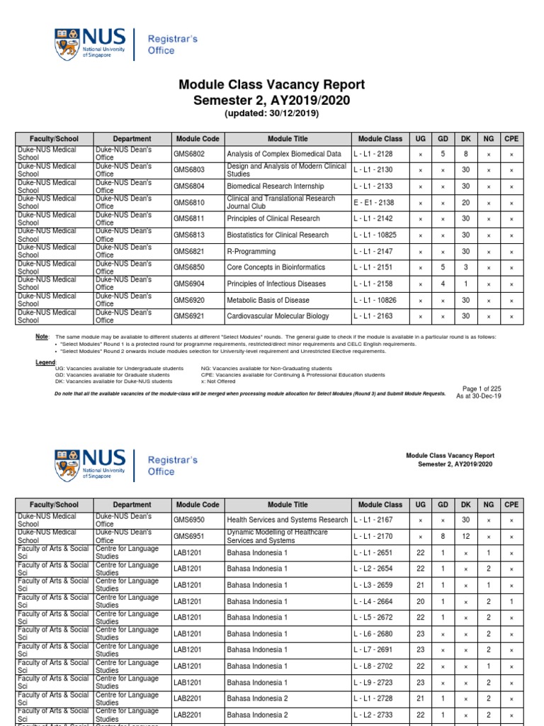 cs5339 theory and algorithms for machine learning
