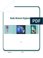Network Planning 1 2010