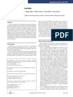 Onco 11 1 321 PDF