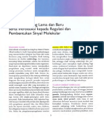 Bab 1. Embriologi - Yang Lama dan Baru serta Introduksi kepada Regulasi dan Pembentukan Sinyal Molekular.pdf