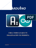 Arduino PC Edition