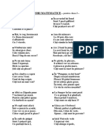 ghicitorile_matematice.pdf