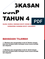 DSKP Al-Quran T4
