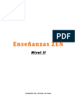 EnSeNaNzA_ZeN_2_NiVeL_v201307