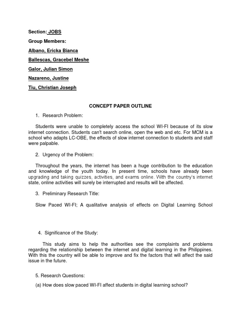 concept-paper-outline-pdf-international-student-philippines