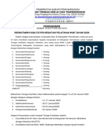 Pengumuman WUB 1 1 PDF