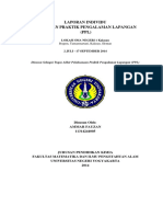 Ammar Fauzan - Pendidikan Kimia Int - PPLSAKA PDF