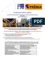 ICIS2018CFP