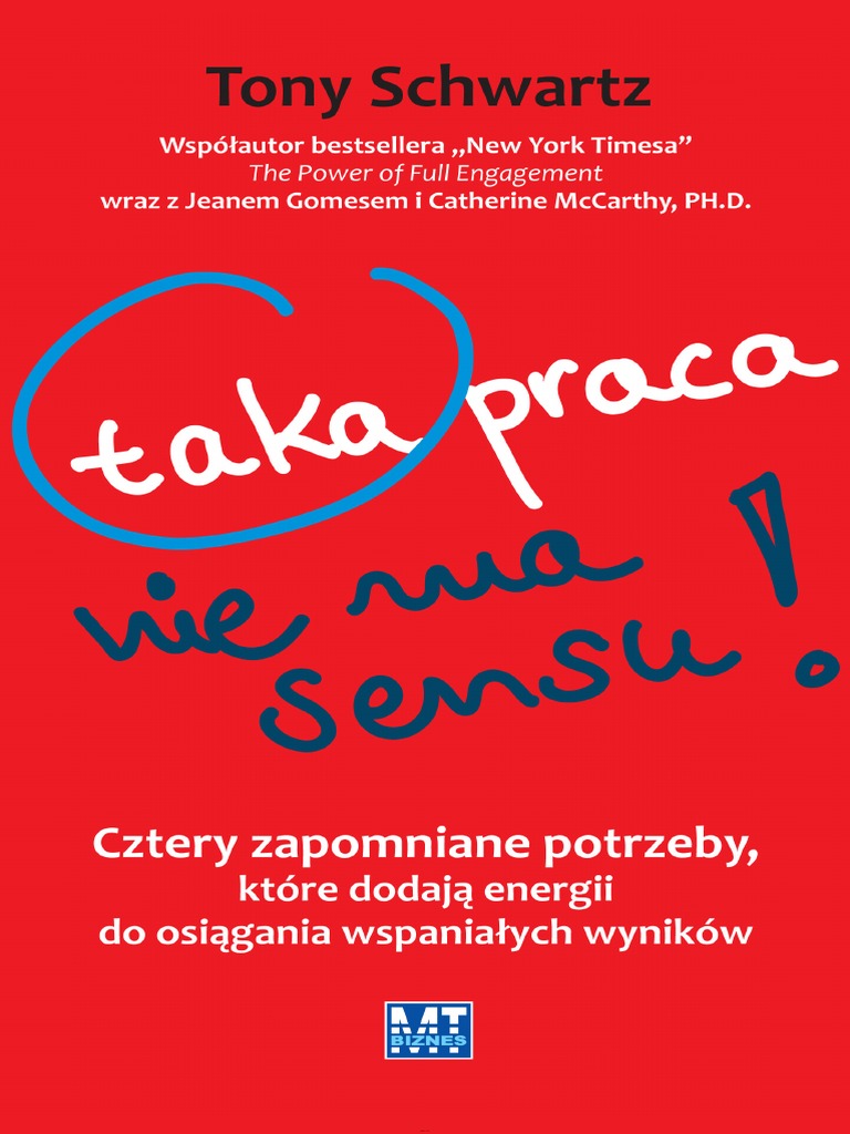 użyć, aby