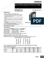 K8ak-Pm N185-E1 3 3 Csm1020915-Unlocked