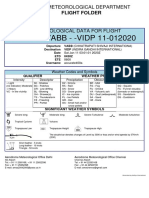 Accurate400a - VT-RSG VABB - VIDP 11-012020 - 202001110300