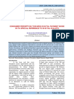 3-CONSUMER-PERCEPTION-TOWARDS-DIGITAL-PAYMENT-MODE.pdf
