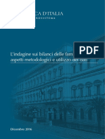 indagine sui bilanci delle famiglie italiane.pdf