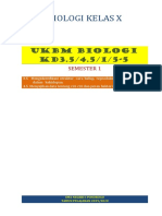 UKB BIO-3.5 dan 4.5-1-1-5-5.pdf