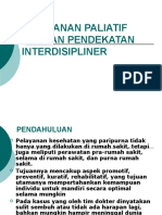 05 Perawatanpaliatif PDF