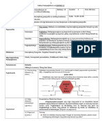  IPlan KOM-Q1-LC4