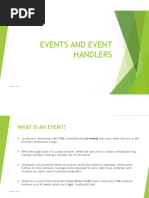 EVENTS AND EVENT HANDLERS.pdf