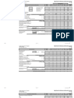 High School For Business and Economic Success/Houston ISD Construction and Renovation Budget