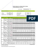 Pecuaria 2019 Estadistica AASAP