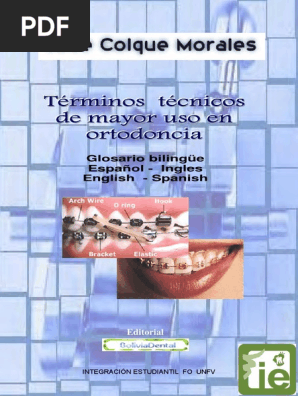 BEBUSINGOTO Juego De Llaves De Tubo De Doble Extremo En Forma De S, De