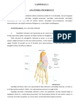 302629493-Tratamentul-Balneofizical-In-Fractura-de-Calcaneu.docx