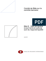 bcbs238_fr.pdf