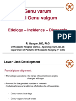 30._Genu_varum_and_Genu_valgum_Ganger_20.05.2011.pdf