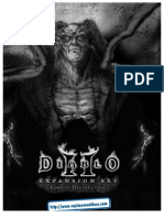 Diablo_II_Lord_of_Destruction_Manual_EN.pdf