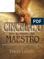 Lutzer Erwin - Cincelado Por La Mano Del Maestro.pdf