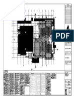 A403 4F Floor Plan