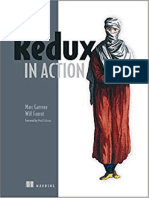 Redux in Action PDF