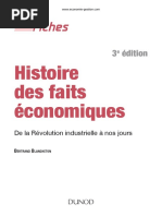 histoire-des-faits-economiques-l1