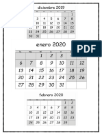 calendario A3.docx