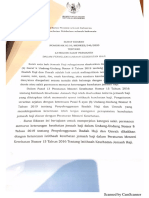 Dok Baru 2020-01-19 20.25.37 PDF