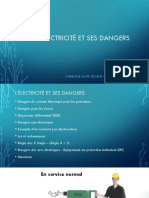 Lelectricite-et-ses-dangers.pdf