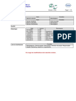 Description protocole MPL ASTM évolution 5-033