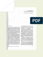 Bib12 2 PDF