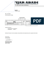 SPH TANTRA TEXTILE IUNDUSTRI NOZZLE RSF TOYOTA - 2-Dikonversi