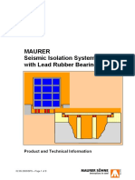 63249336-Seismic-Isolation-Systems-With-Lead-Rubber-Bearings-LRB.pdf
