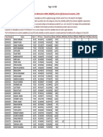 DU BMS JAT BBA FIA Result 2018.pdf