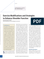 Exercise_Modifications_and_Strategies_to_Enhance.6