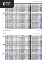 67364620_FAQ_SINAMICS_G_Firmwarestnde_V4.7_SP10_HF5