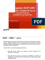 desayuno-grc-access-control-10-0.pdf
