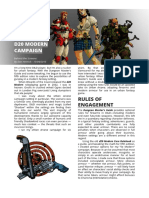 D20 Modern Campaign.pdf