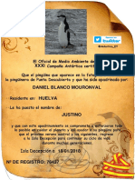 diploma.pdf