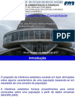 Aula 4 Inferã Ncia PDF